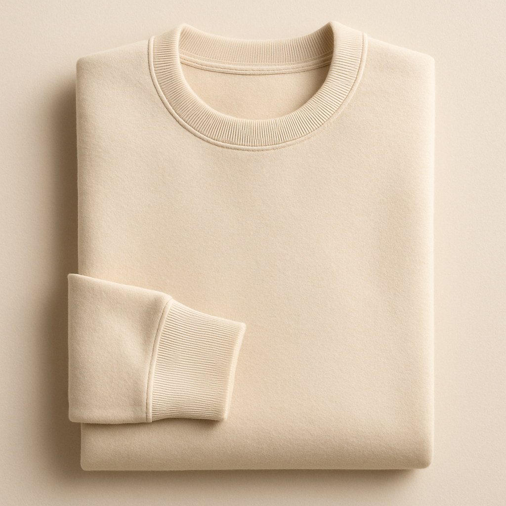 Cream