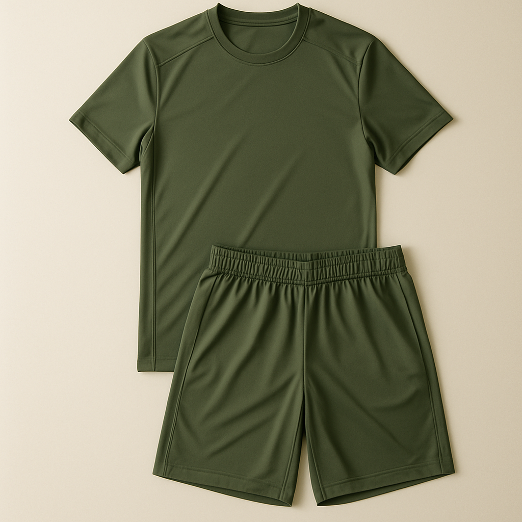 Olive