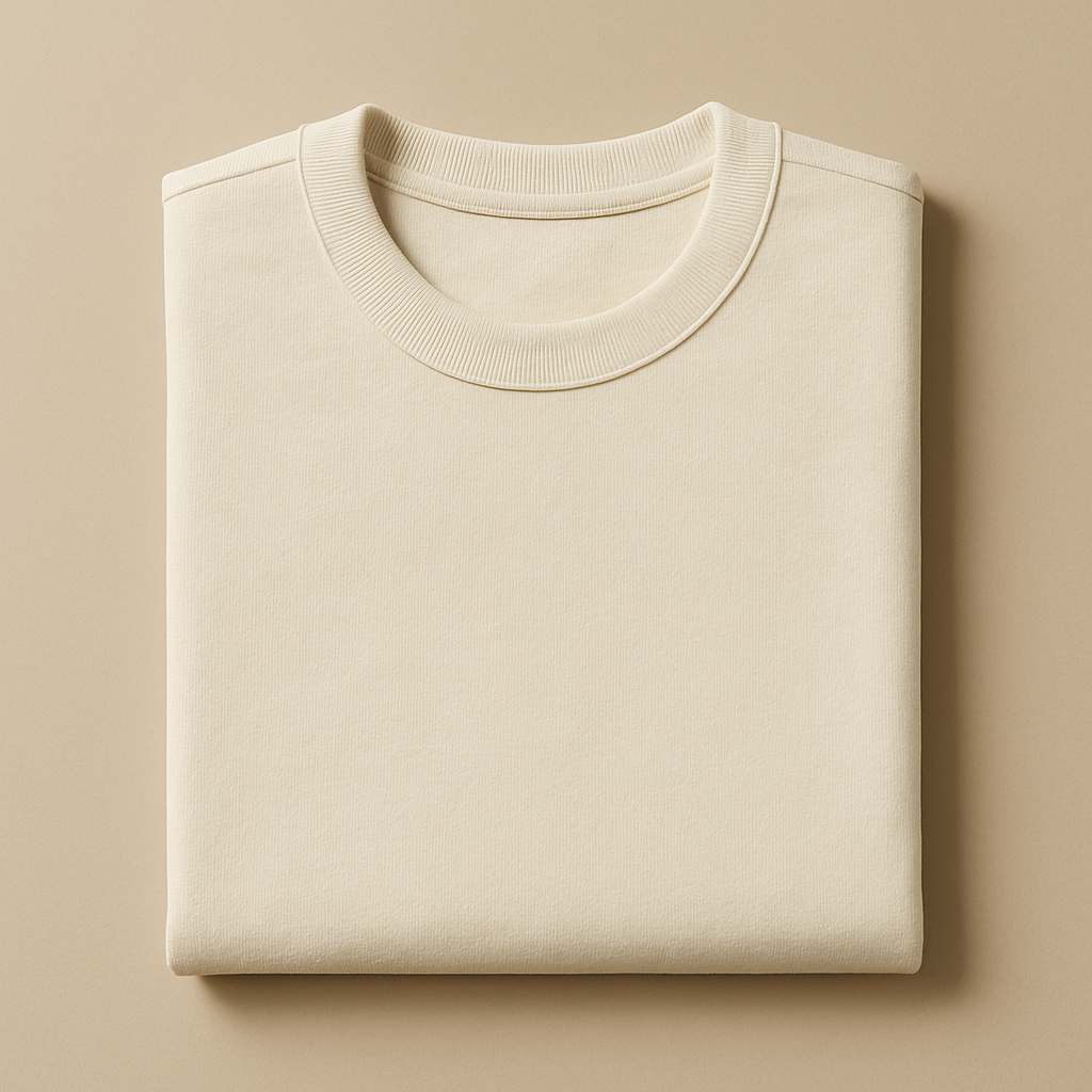 Cream