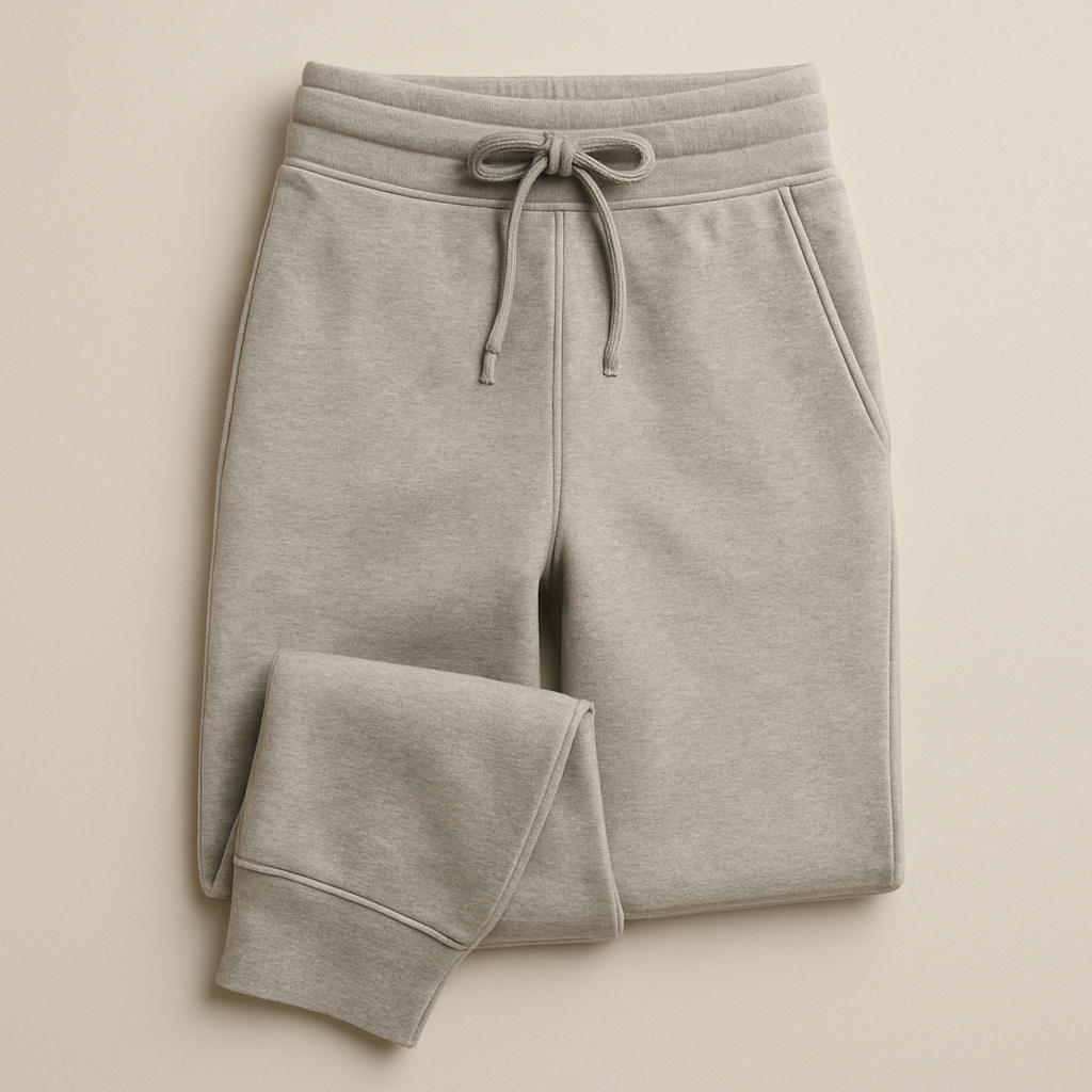 Joggers