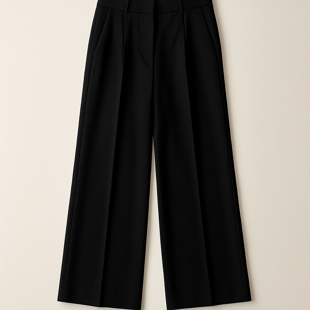 Korean Pants